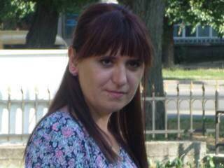 Chat de vídeo erótico tanya333