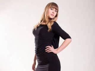 Chat de vídeo erótico tanyavip