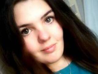 Chat de vídeo erótico tanymba