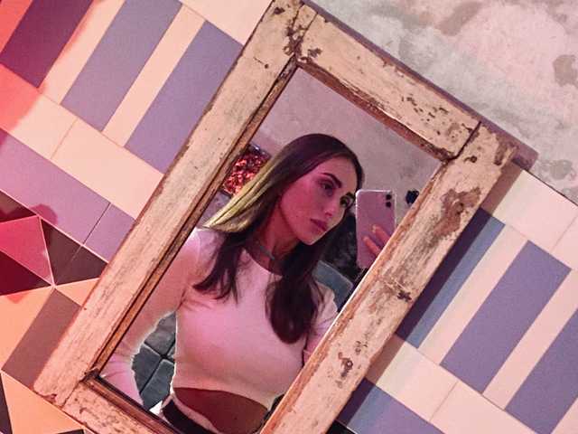 Foto do perfil TanyMur69