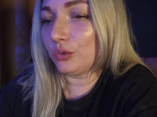 Chat de vídeo erótico Tanysha-1