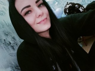 Chat de vídeo erótico Marfysha1998