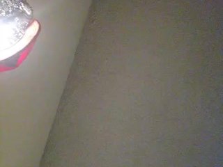 Chat de vídeo erótico Tapanass6969