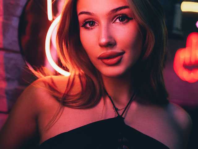 Foto do perfil Tara-Tittles