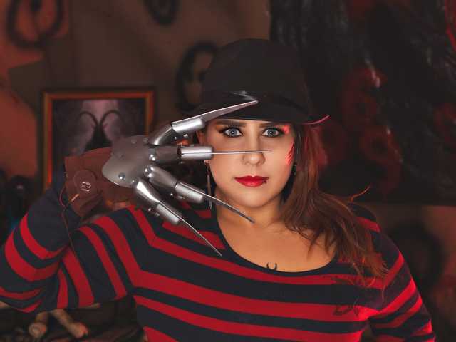 Foto do perfil TaraCarson