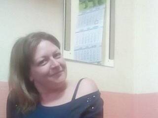 Chat de vídeo erótico TaraFire