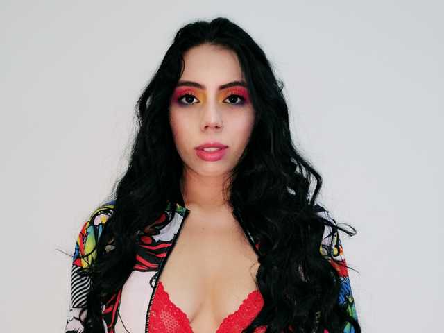 Foto do perfil TaraFisherX