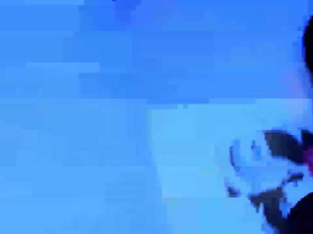 Capturas de tela de transmissão TaraFisherX