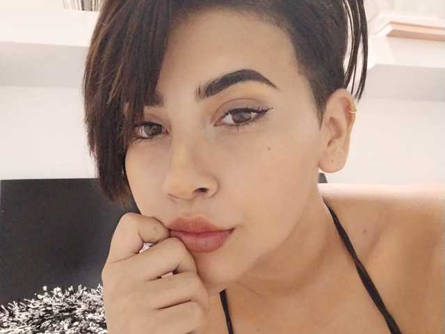 Foto de perfil tarahsex69