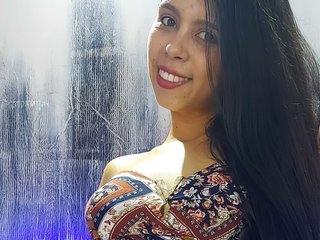 Chat de vídeo erótico tarajackson