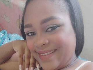 Chat de vídeo erótico tarajifox