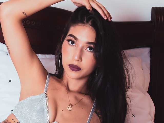 Foto do perfil TaraLombardi
