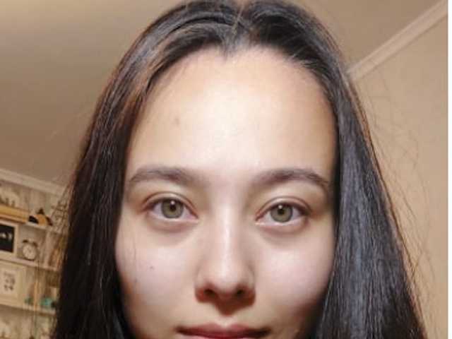 Foto do perfil TaraMilley