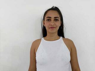 Chat de vídeo erótico taramoon