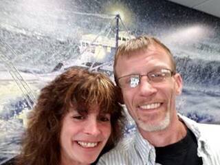 Chat de vídeo erótico TaraReign