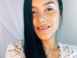 Foto do perfil TaraRhodes