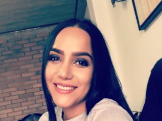 Foto do perfil TaraRhodes