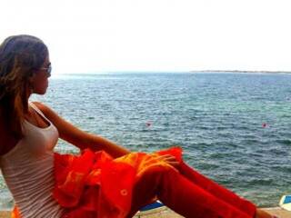 Chat de vídeo erótico Naturally_Mom