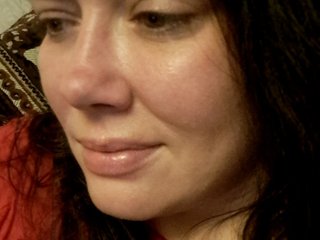 Chat de vídeo erótico Naturally_Mom
