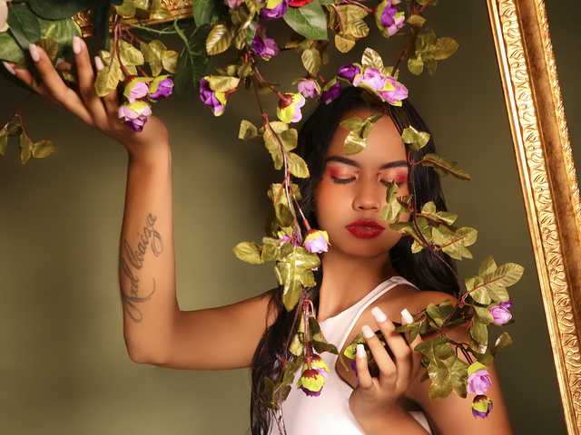 Foto do perfil TaraSantos