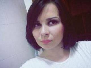 Chat de vídeo erótico tarima