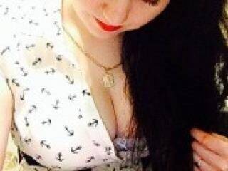 Chat de vídeo erótico tasamaiya