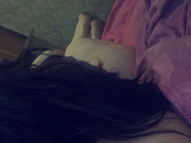 Foto do perfil tasamaya