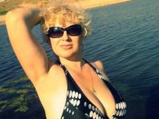 Chat de vídeo erótico tase4ka13