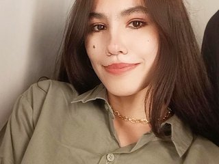 Chat de vídeo erótico TasfiyaSi