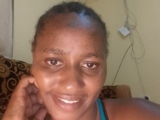 Chat de vídeo erótico tasha-baby