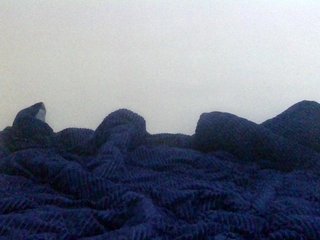 Chat de vídeo erótico Tashabuari1