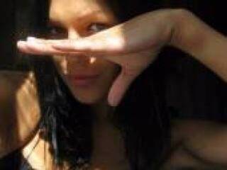 Chat de vídeo erótico tashajenet