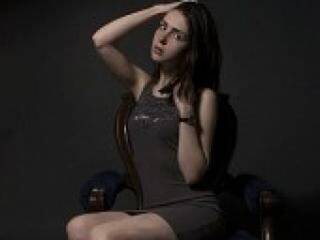 Chat de vídeo erótico tashakors