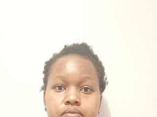 Chat de vídeo erótico Tashqun