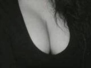 Chat de vídeo erótico tashunya