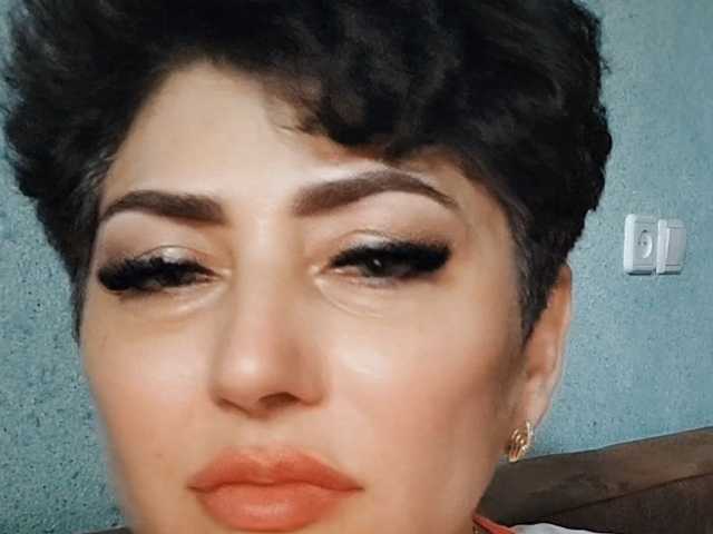 Foto do perfil Tasnya068