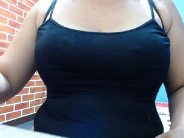 Capturas de tela de transmissão TASSCHA