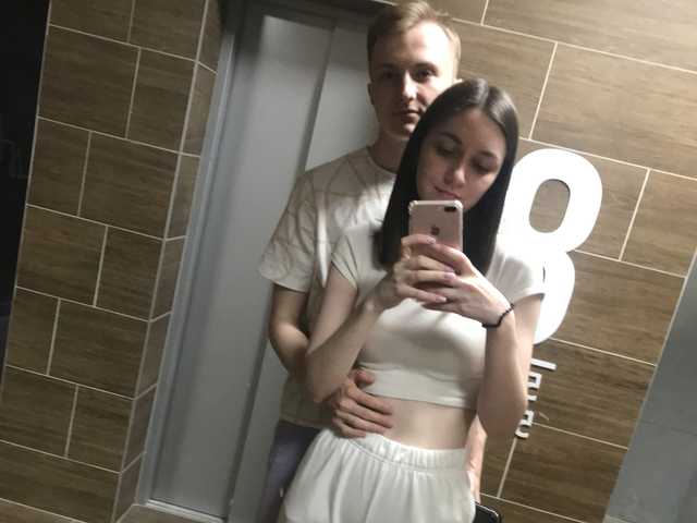 Foto do perfil Tasssya