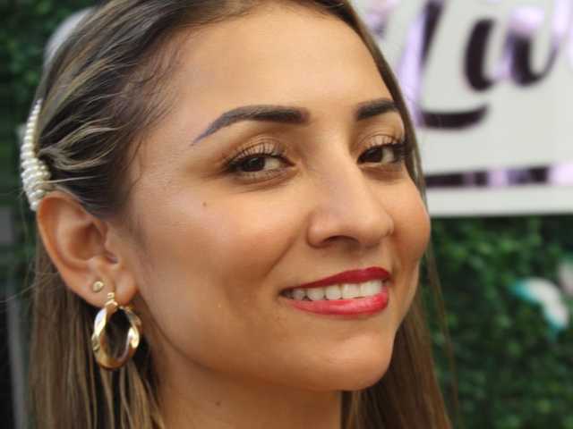 Foto do perfil taste-bigass