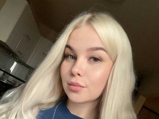 Foto do perfil Tasty-booty