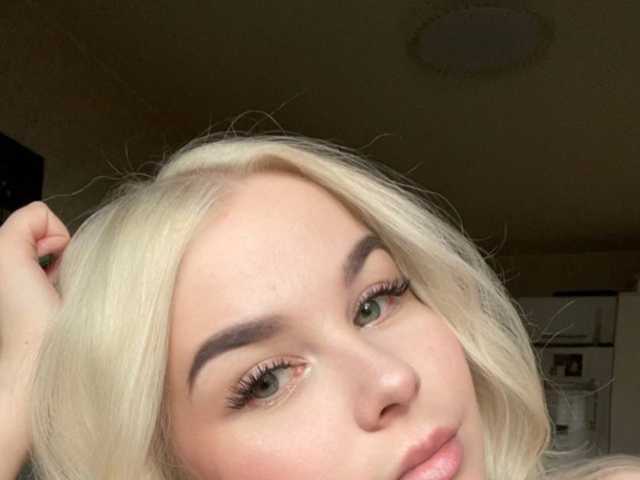 Foto do perfil Tasty-booty