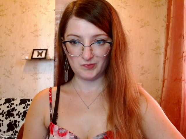 Fotos tastyAriel Sweet and yet dang naughty ;) #innocentface #sweet #petite #glasses #fetish #natural #domina #teaser #cfmn #joi #cei #nonnude #cbt #sph I don't speak russianI speak german and english