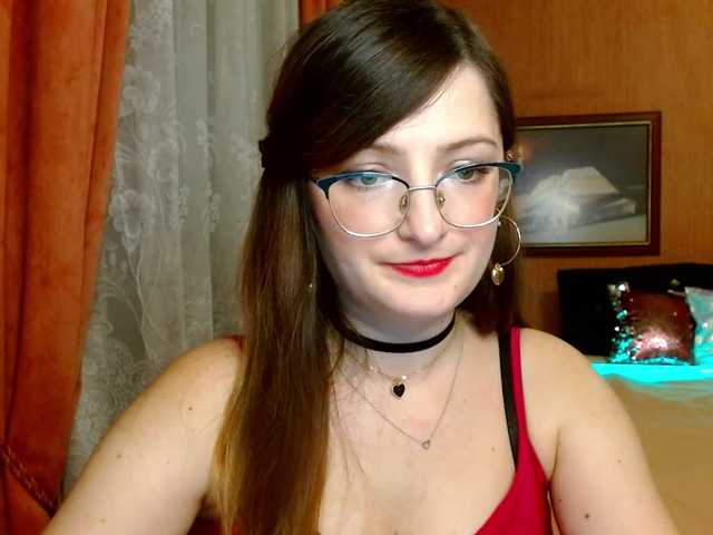 Fotos tastyAriel Sweet and yet dang naughty ;) #innocentface #sweet #petite #glasses #fetish #natural #domina #teaser #cfmn #joi #cei #nonnude #cbt #sph I don't speak russianI speak german and english