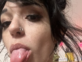 Chat de vídeo erótico Tastycakes999