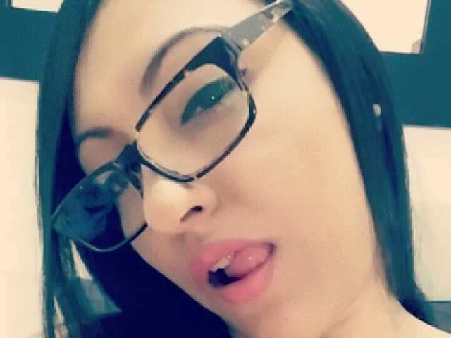 Foto do perfil TastyCreamy