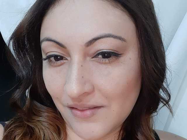 Foto do perfil TastyCreamy