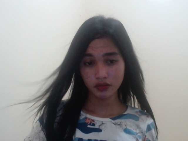 Foto do perfil Tastyhanna