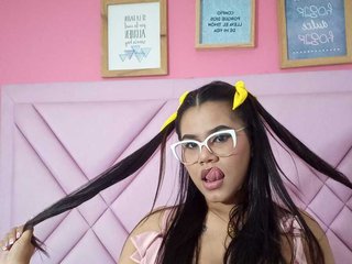 Chat de vídeo erótico tastynipples