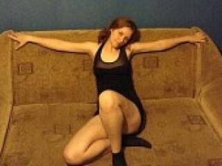 Chat de vídeo erótico tasya2013