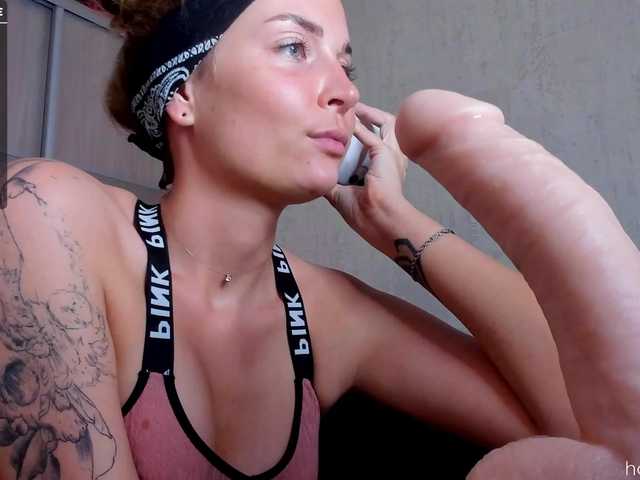 Capturas de tela de transmissão Tasyaaaa